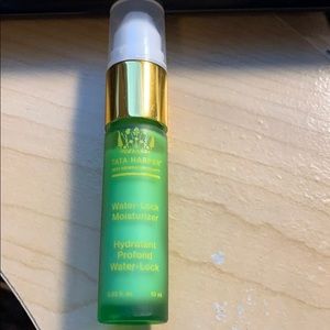 Tata Harper Water-Lock Moisturizer (10ml)